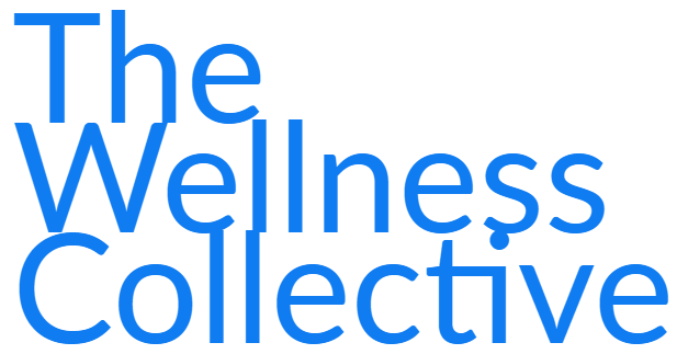 The Wellness Collective